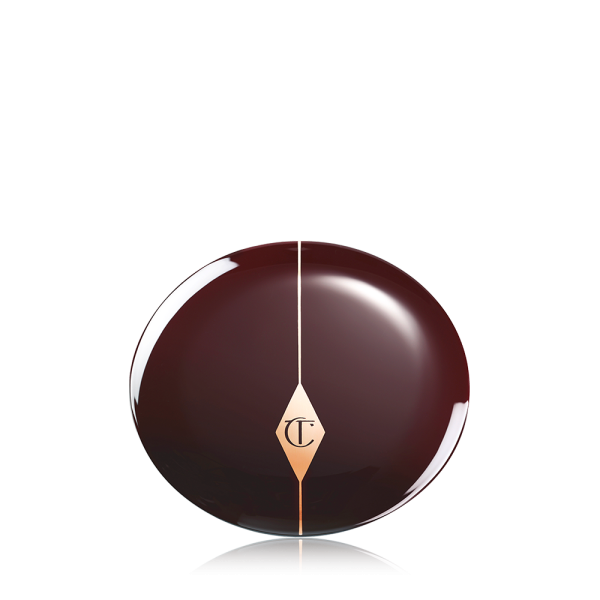 رژگونه شارلوت تیلبری Charlotte Tilbury - Image 4