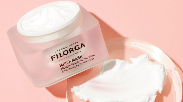 مزو ماسک فیلورگا Filorga Meso Mask Smoothing Radiance Mask - Image 2