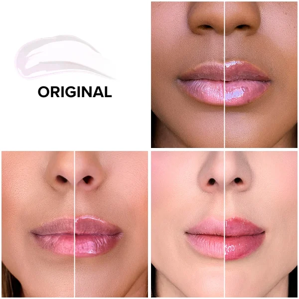 حجم دهنده لب توفيسد/Lip Injection Extreme Lip Plumper - Image 3