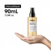 روغن مو Serie Expert Absolut Repair 10 in 1 Oil 90ml لورآل فرانسه