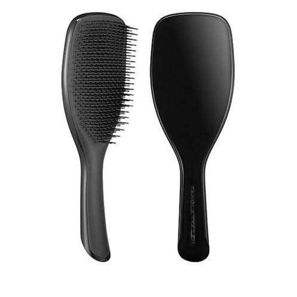 برس مو تنگل تیزر Tangle Teezer - Image 6