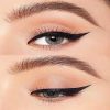 خط چشم ماژیکی کت وان دی ضد آب مدل تتو لاینر KVD BEAUTY