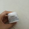 Kiehl's Ultra Facial Cream