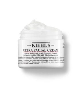 Kiehl's Ultra Facial Cream