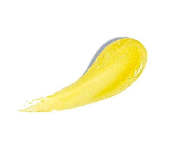 اسکراب لایه بردار صورت لیمو اوله هنریکسن  The Ole Henriksen Lemonade Smoothing Scrub 90ml - Image 4