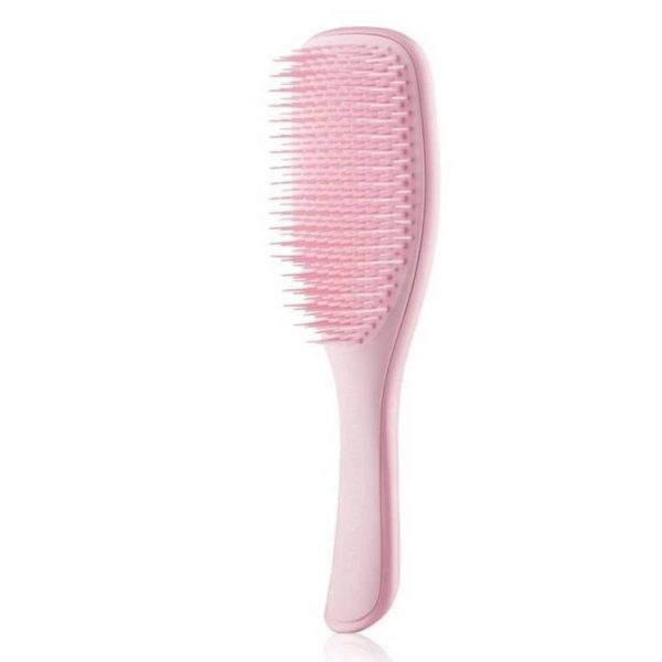 برس مو تنگل تیزر Tangle Teezer - Image 3