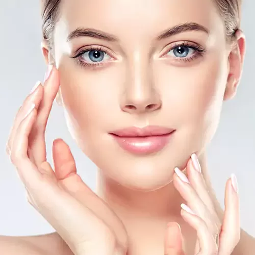 برای مراقبت از پوست چه کنیم؟ 4 مراقبت از پوست شاداب و شفاف