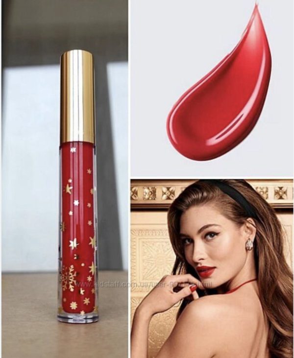 لیپ گلاس استی لادر estee lauder lip gloss - Image 3