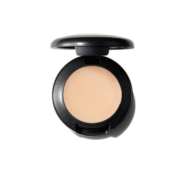 کانسیلر مک استودیو فینیشMac Studio Finish SPF 35 Concealer - Image 3