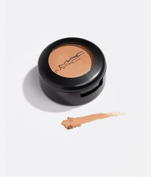 کانسیلر مک استودیو فینیشMac Studio Finish SPF 35 Concealer - Image 4