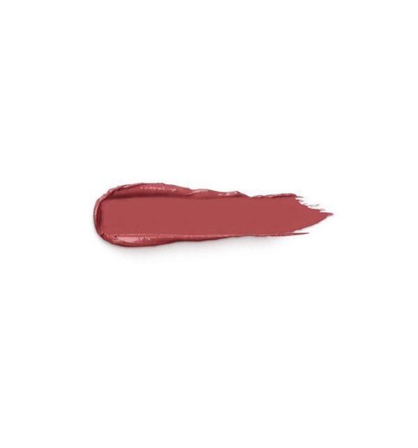 رژلب holiday fable creamy magic Lip stylo کیکو میلانو شماره 03 - Image 3