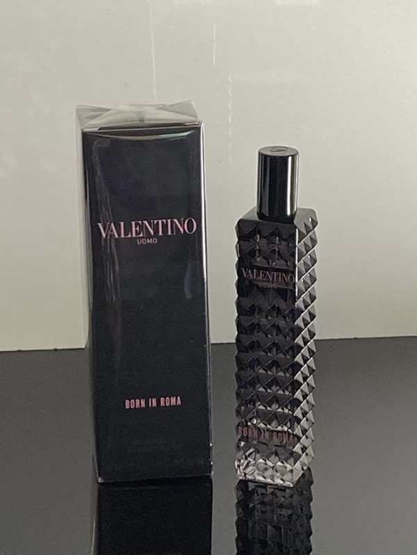 VALENTINO - Valentino Uomo والنتینو یومو (اومو) - Image 3