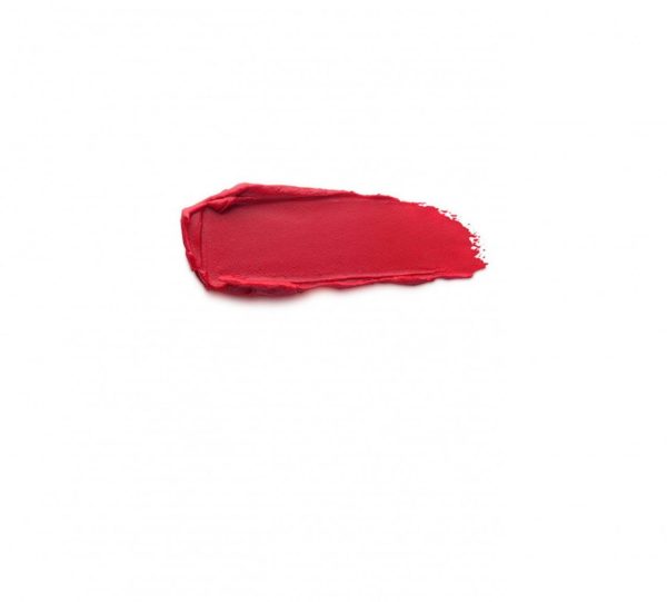 رژلب مات کیکو JOYFUL HOLIDAY MATTE DESIRE LIPSTICK - Image 4