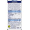 کپسول ویتامین d3 1000