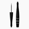 خط چشم Bourjois Liner Pinceau بورژوا