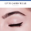قیمت خط چشم Liner Pinceau بورژوا