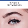 خرید خط چشم Liner Pinceau بورژوا