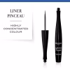 خط چشم Bourjois Liner Pinceau