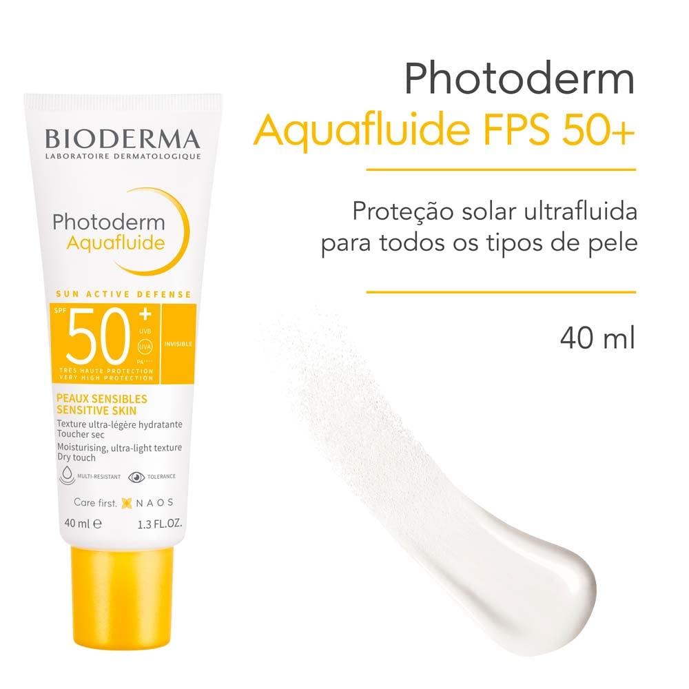 کرم ضد آفتاب فتودرم spf50 بایودرما 2 قیمت کرم ضد آفتاب فتودرم spf50 بایودرما
