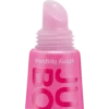 لیپ گلاس اسنس juicy bomb