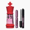 ست ریمل هدیه‌ای Benefit Badgal Royalty 2-Piece Mascara Gift Set