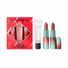 ست رژ لب MAC FY26 Holiday Colour “Macx to the Future” Trio