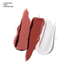 قیمت ویژگی های ست رژ لب MAC FY26 Holiday Colour “Macx to the Future” Trio