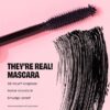 پک لوازم آرایشی Benefit Cosmetics Talk Beauty To Me Duo Set