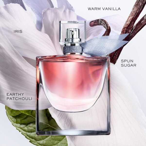 صفحه نخست 10 la vie est belle eau de parfum vanilla
