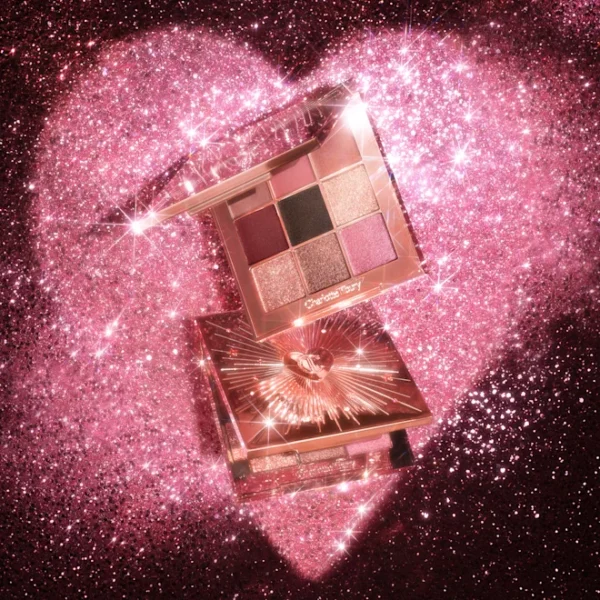 صفحه نخست 34 pillow talk beautyverse love palette cov