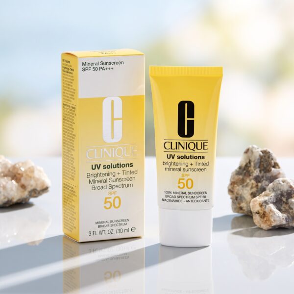 صفحه نخست 10 clinique solutions brightening 03
