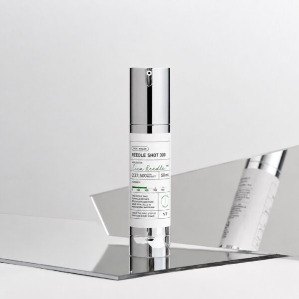صفحه نخست 22 cosmetics reedle shot 02