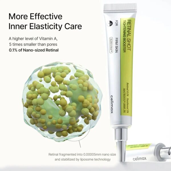 صفحه نخست 26 retinal shot booster 01