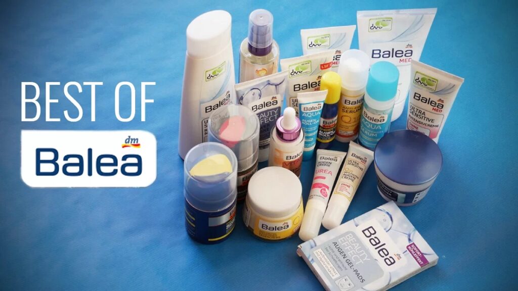 balea brand 03
