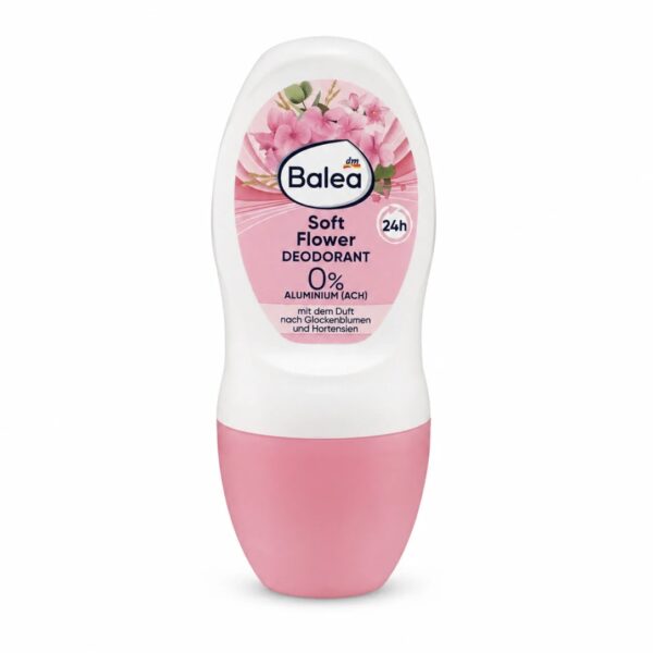 صفحه نخست 14 balea soft flower 03