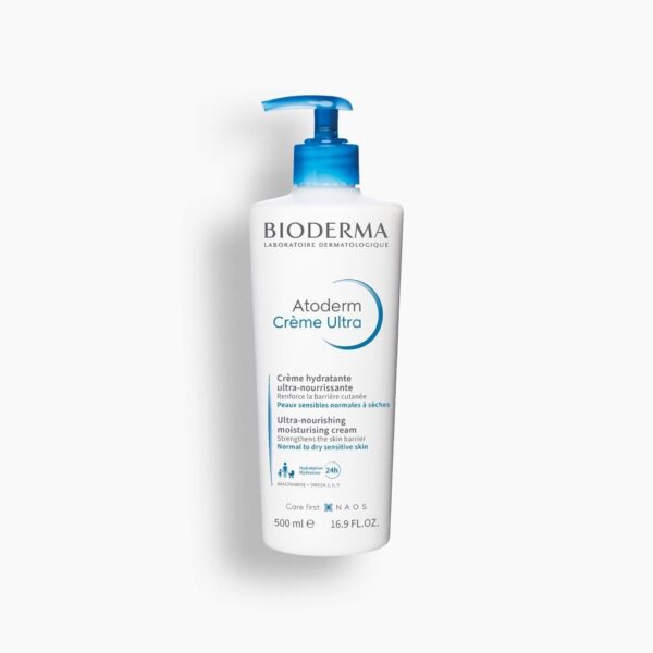 bioderma atoderm creme 01