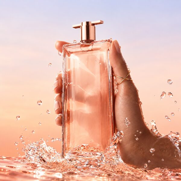 صفحه نخست 20 lancome idole parfum 01
