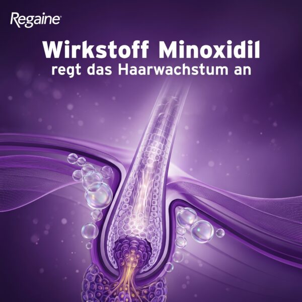 صفحه نخست 10 regaine minoxidil foam 01
