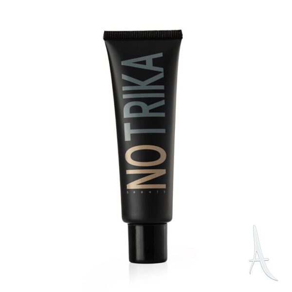 کرم پودر فول کاور مات spf30 نوتریکا 50 میلی لیتر